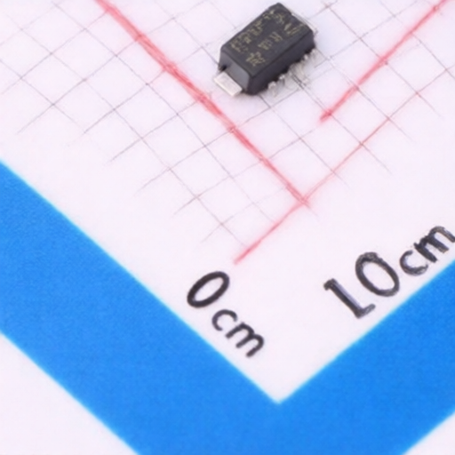 GOODWORK DSK24 for sale