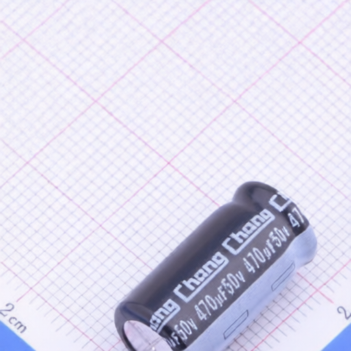 huawei group KM1H471MG200A00CV0 for sale