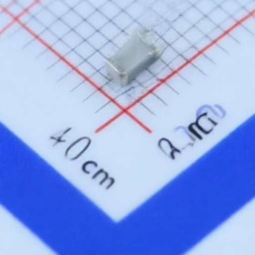 IHHEC C1206N470J102T for sale