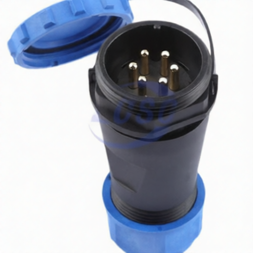 Cixi Kefa Elec JH2811P-6 for sale