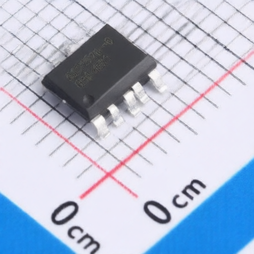 AIC AIC1526-0GSTR for sale