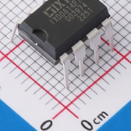 Littelfuse/IXYS IXDD614PI for sale