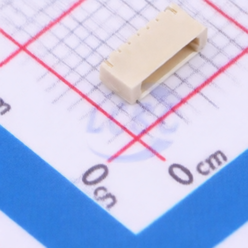 D-CHAIN PA0512080170-75-01SMS for sale