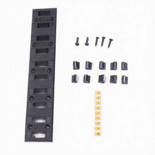 ETA ETA1070-10 for sale