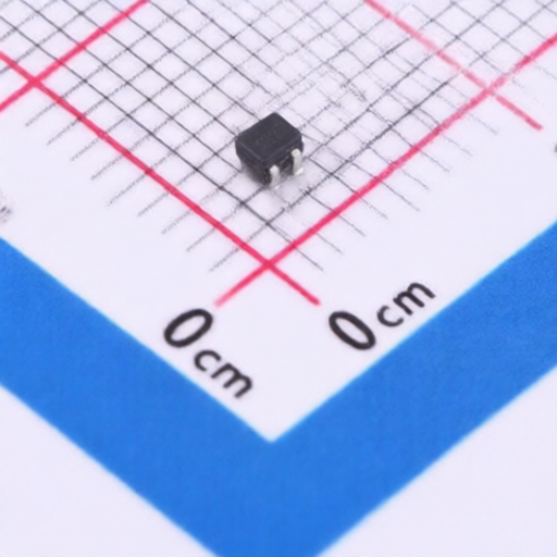 KUU KSI2302W for sale