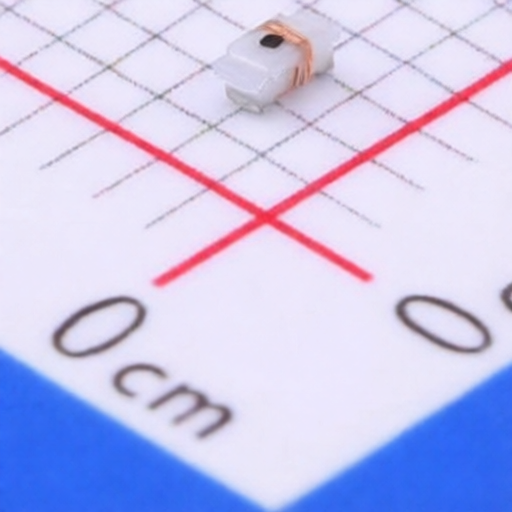 PSA FEC0603CP-8N2G-LRH for sale