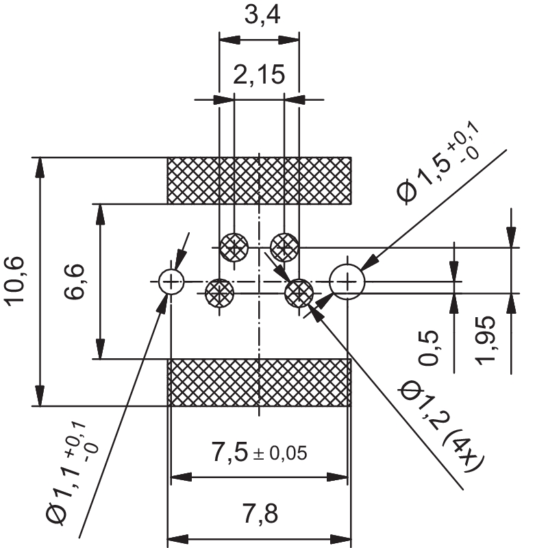 WEIDMULLER 2421840000 for sale