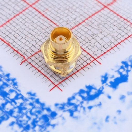 cntitle MCX-KKY for sale