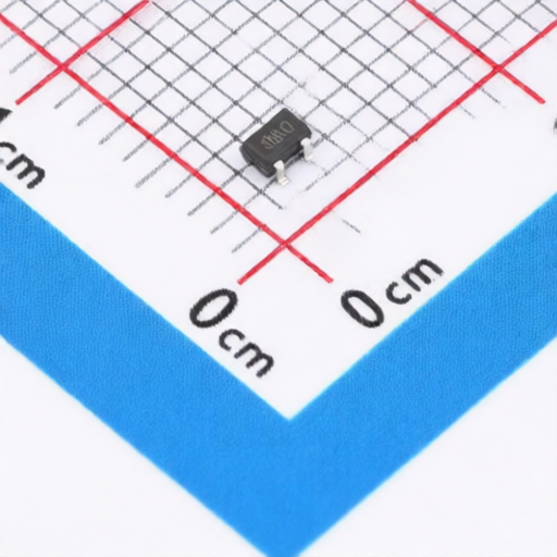 ElecSuper 2SK3018T106(ES) for sale