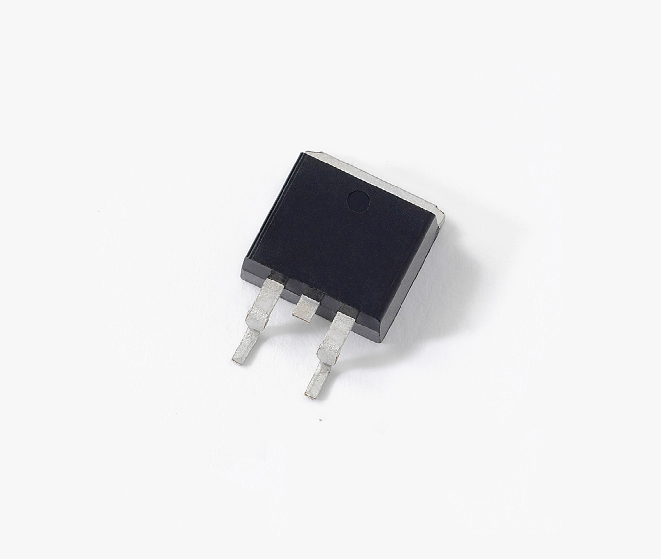 Littelfuse NGB18N40ACLBT4G for sale