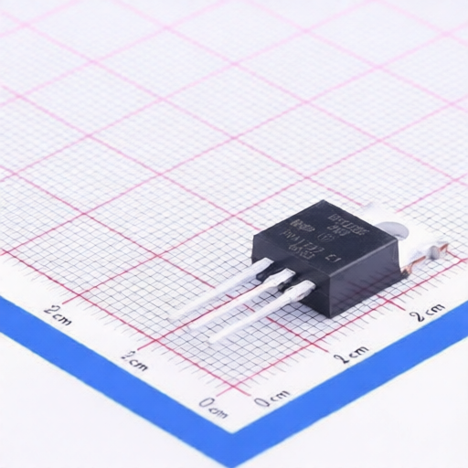 WeEn BYQ28E-200,127 for sale
