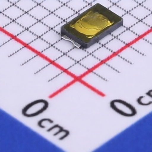 Yuandi TS-1049A-B2D4 for sale