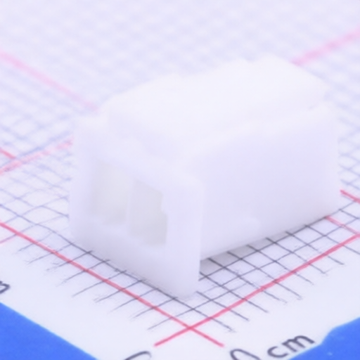 JST XAP-02V-1 for sale