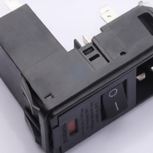 TE Connectivity PS0SXD000 for sale