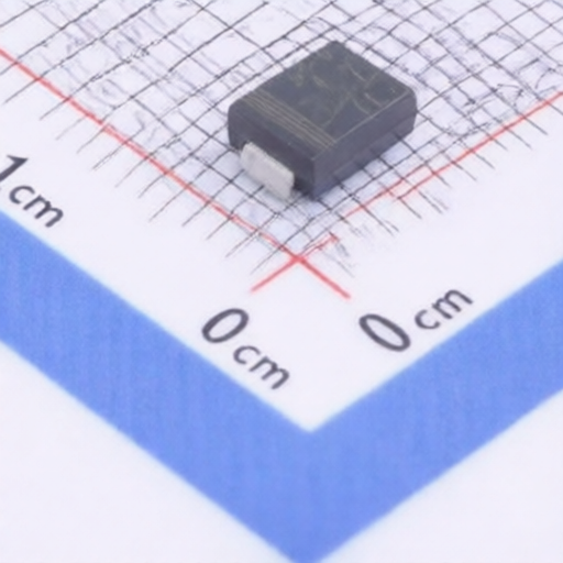 YANGJIE SS24 for sale