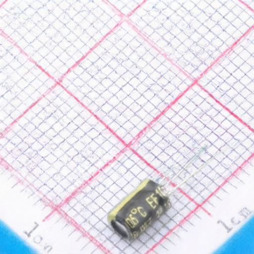 Chengx EF226M016C05RR0VH4FP0 for sale