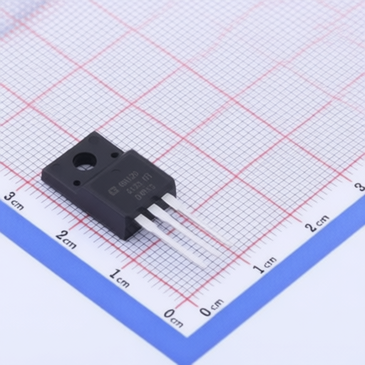 BL BL6N120-A for sale