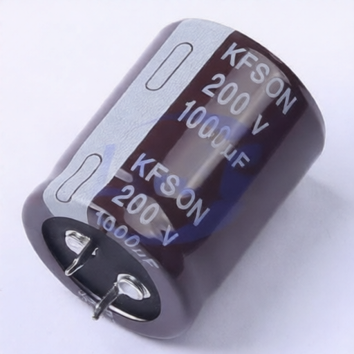 KFSON KN102M20030*35C for sale