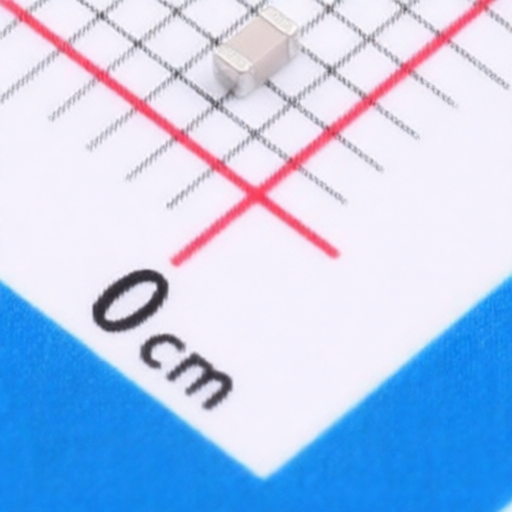 MEGSINE MCA06HQ120J251T7 for sale