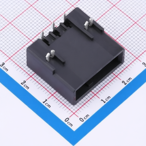 DEREN 5603BG-004R141TTX00 for sale