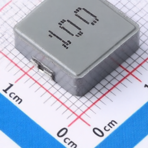 DMBJ CXP1250-100M-HG(10uh) for sale