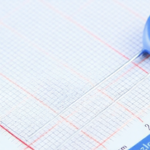 TDK B72214S0351K101 for sale