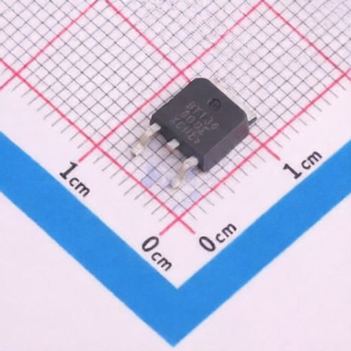 XCH BT134-800D for sale