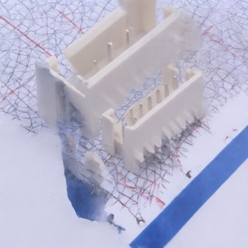 FG XHD-2*7AW for sale