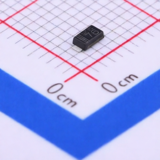 ROHM RB160MM-60TR for sale