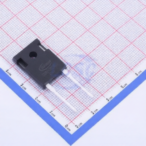 Tokmas CI20S120D3L2 for sale