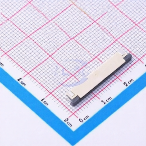 HDGC 0.5K-BS-40PWB for sale