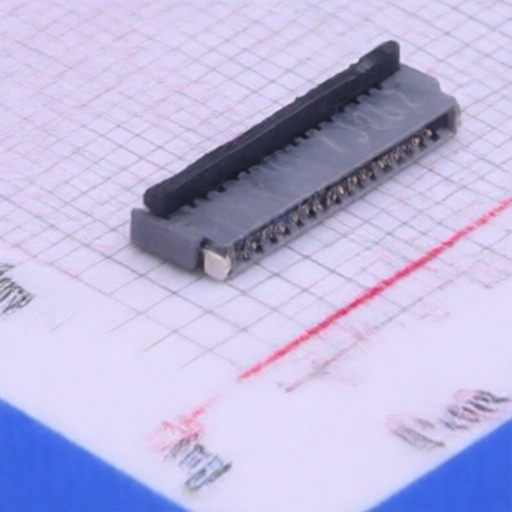 HRS FH34SRJ-16S-0.5SH(50) for sale