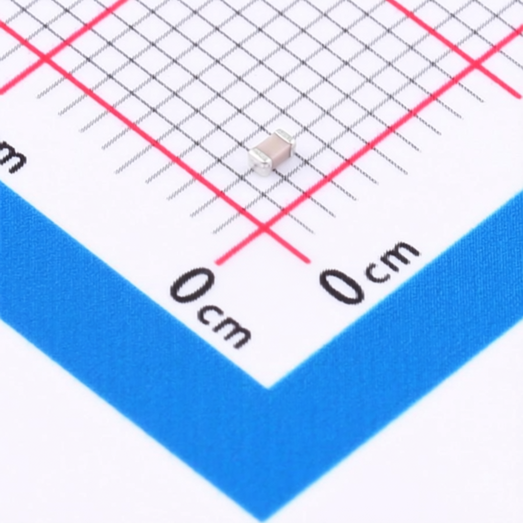 AIDE CAPACITOR 0603C0G1R5C500NT for sale