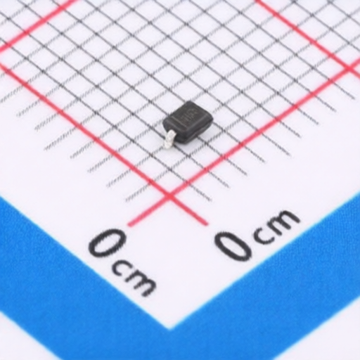 JUXING BZT52C33S for sale