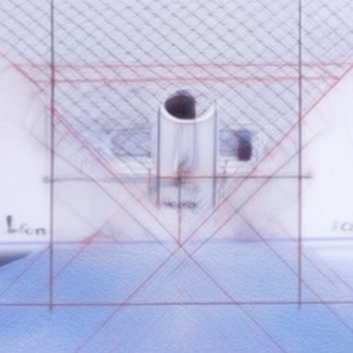 ChuangHui VD1HM100E054SP for sale