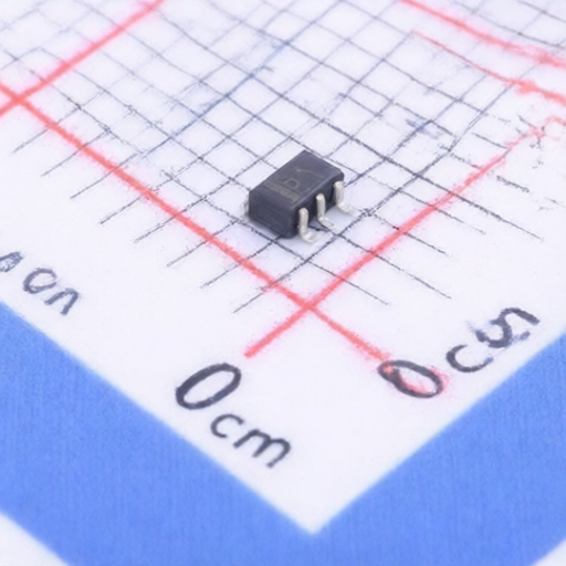 ROHM UMP1NTR for sale