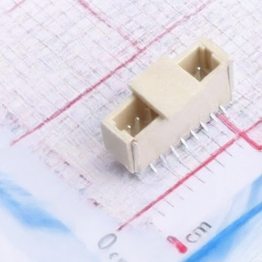 SHOU HAN SH-1.0-8PLT for sale