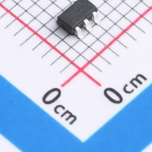 CIMO CM4141-SOTTA for sale