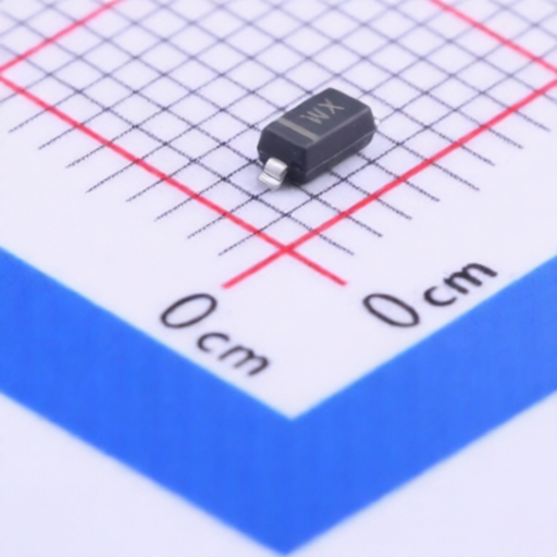 Shikues BZT52C2V4 for sale