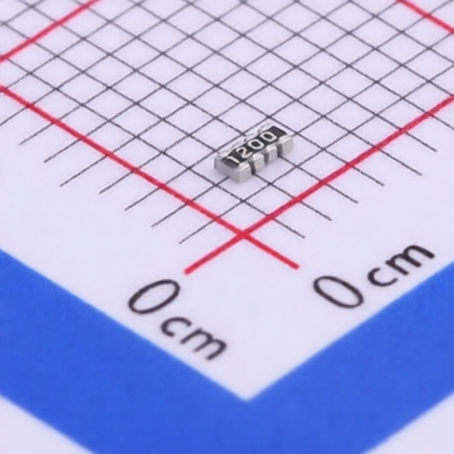 UNI-ROYAL 4D02WGF1200TCE for sale