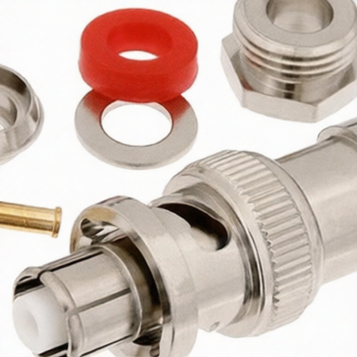 PASTERNACK PE4316 for sale