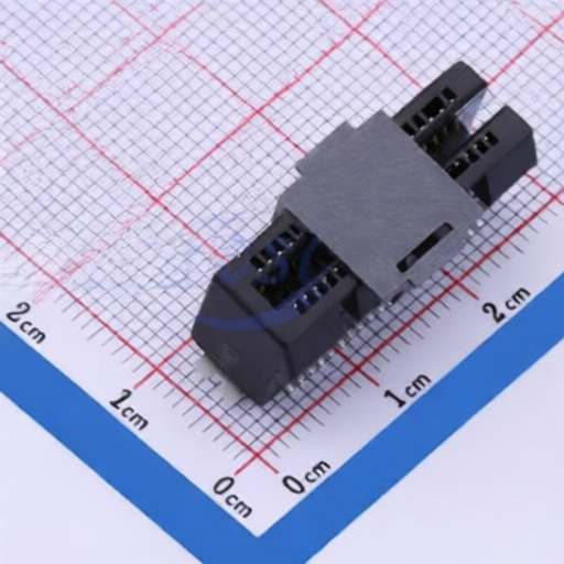 UMAX 91618-11010C for sale