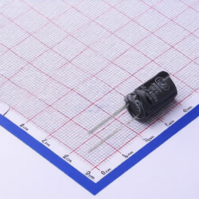 Yunxing ECG2GM120G17OTBO for sale