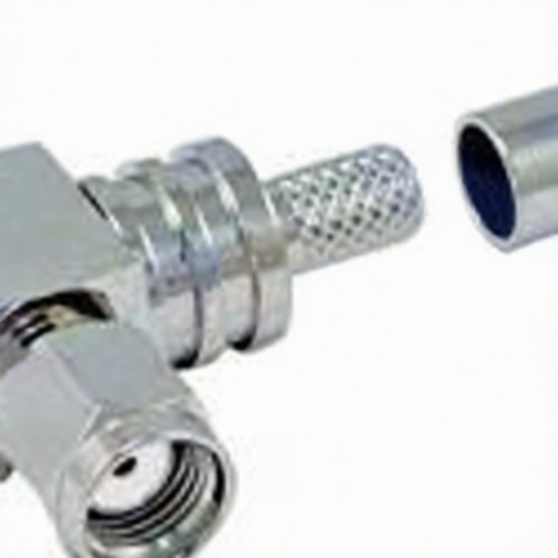 L-com ARSP-1726 for sale