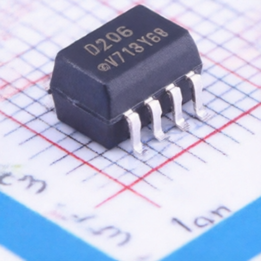 VISHAY ILD206T for sale