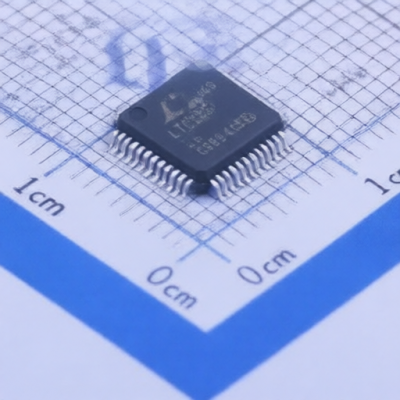 ADI LTC2983ILX#PBF for sale