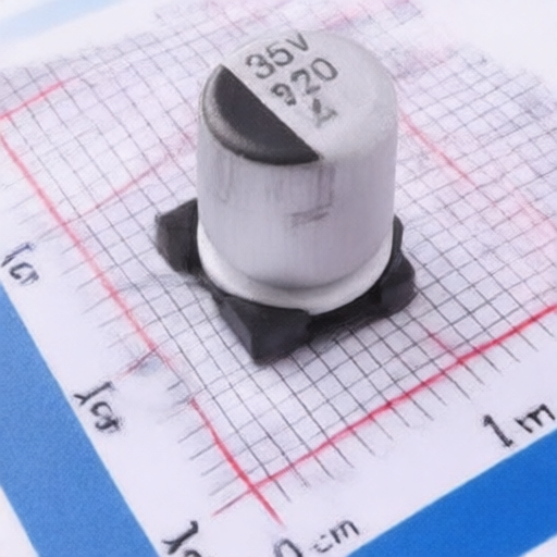 ACMECON GVL1V227M0810CN for sale