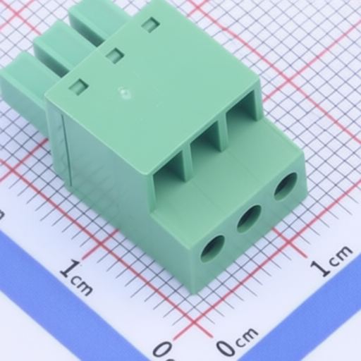 JILN JL15EDGKC-38103G01 for sale