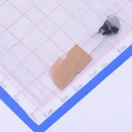 STE MF0705002M4BP0FPT0 for sale