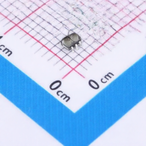 FUXINSEMI BCM857BS for sale